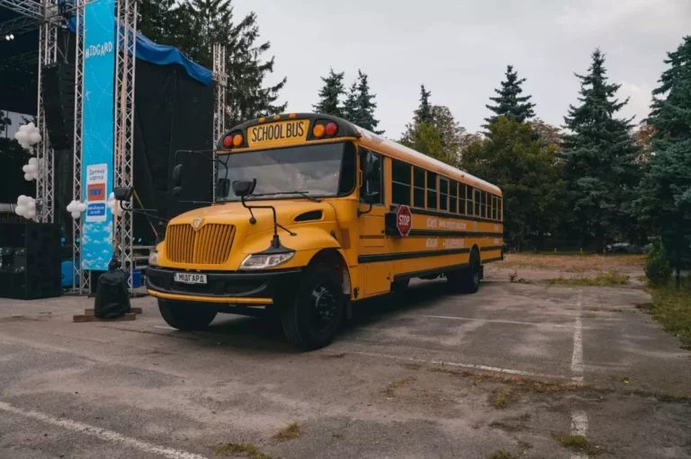 Taxpayer-Funded Bus Promotion: The £73,068 Andy Burnham Bus Controversy