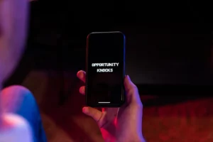 Telegraph Fantasy Football: Most selected players after GW1 (and how to use the ownership list critically)