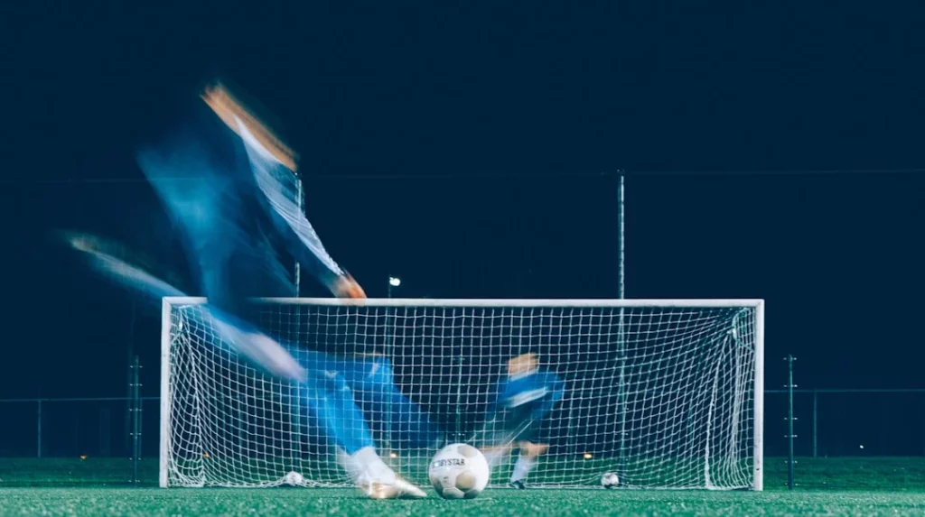 Telegraph Fantasy Football Tips for Game Week 3: A Smarter Selection Strategy
