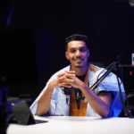 Telegraph Fantasy Football: Turning the Pre-Season Podcast Into Picks (2026/27)
