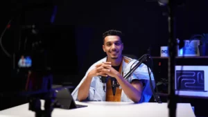 Telegraph Fantasy Football: Turning the Pre-Season Podcast Into Picks (2026/27)
