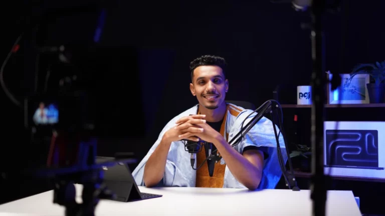 Telegraph Fantasy Football: Turning the Pre-Season Podcast Into Picks (2026/27)