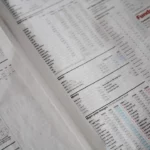 Telegraph Fantasy Football scoring system: complete guide to scoring