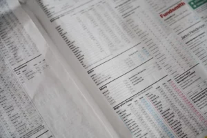 Telegraph Fantasy Football scoring system: complete guide to scoring