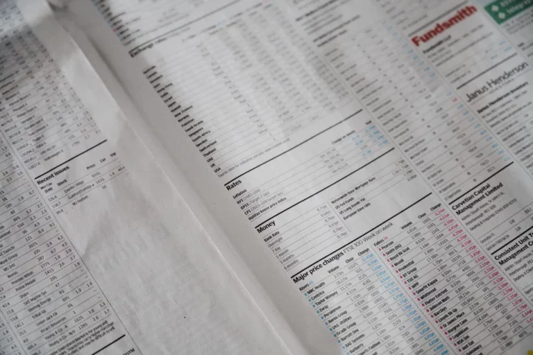 Telegraph Fantasy Football scoring system: complete guide to scoring