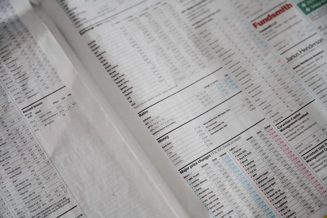 Telegraph Fantasy Football scoring system: complete guide to scoring