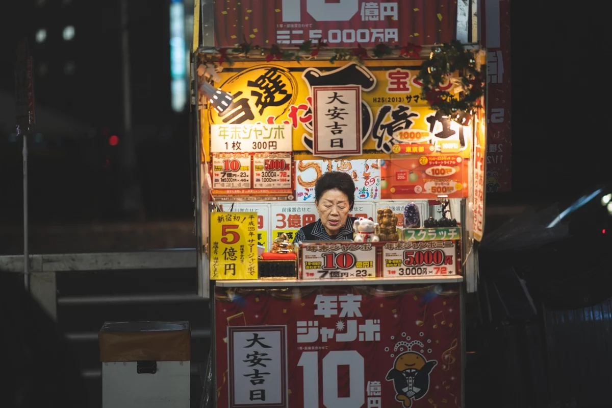 Tempting Fortune Greggs Pop-Up: Why the Malaysian Jungle Stunt Works