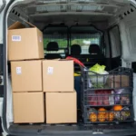 Tesco 50% Off Deal: What the Minutes-Delivery Treat Promotion Really Means