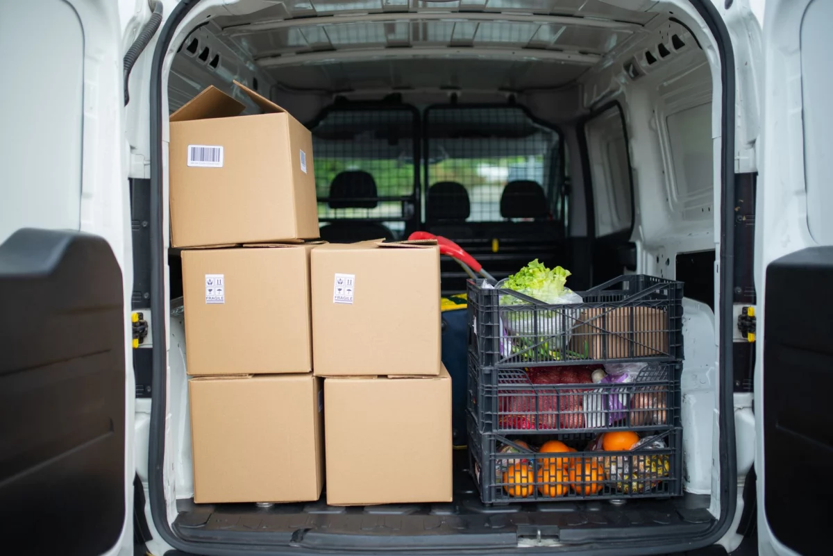 Tesco 50% Off Deal: What the Minutes-Delivery Treat Promotion Really Means