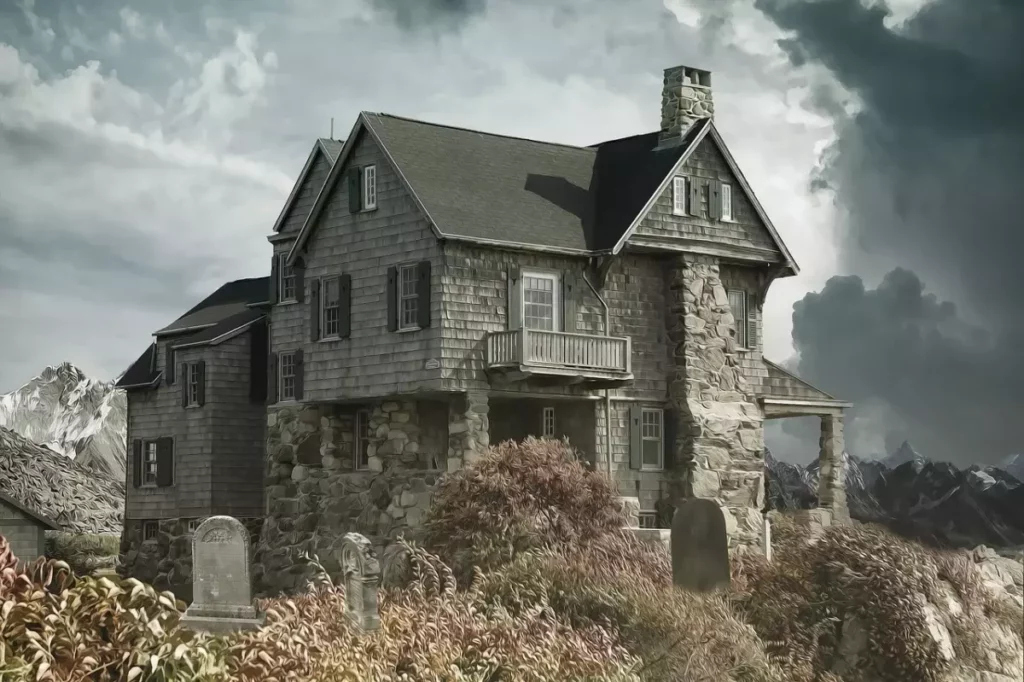 The 20 Best A24 Horror Movies, Ranked by Fear and Craft