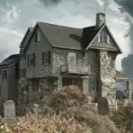 The 20 Best A24 Horror Movies, Ranked by Fear and Craft