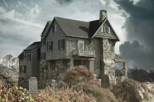 The 20 Best A24 Horror Movies, Ranked by Fear and Craft