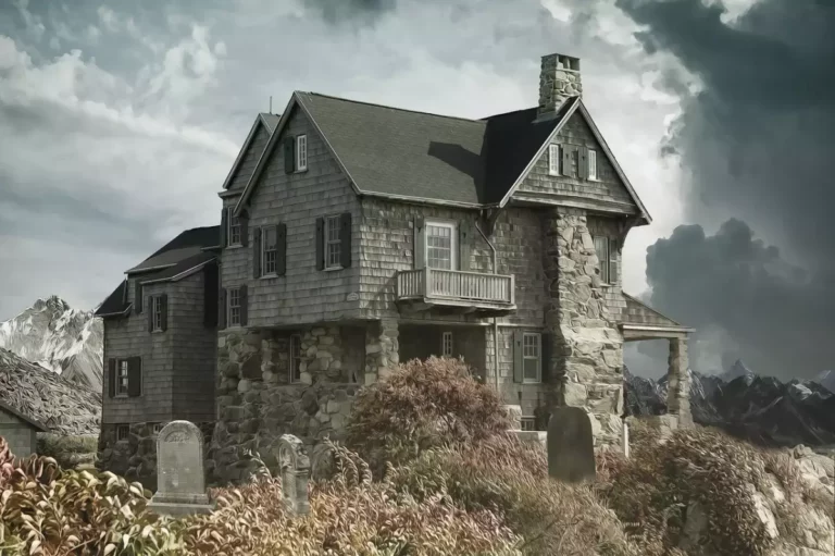 The 20 Best A24 Horror Movies, Ranked by Fear and Craft