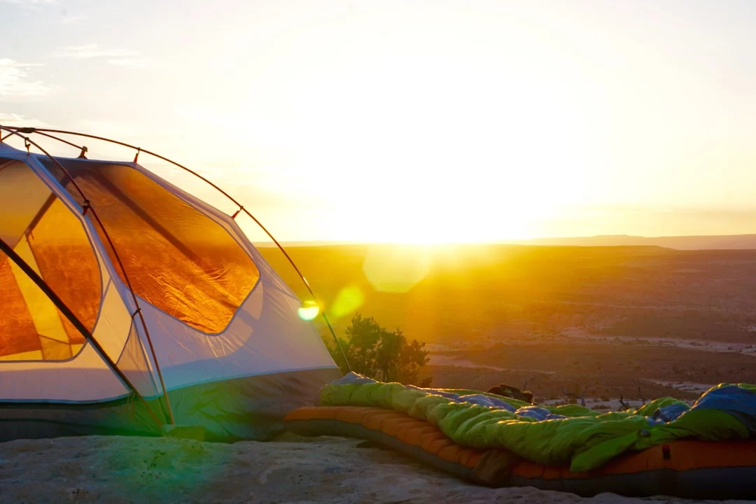The 57 Best Deals From the REI Labor Day Sale
