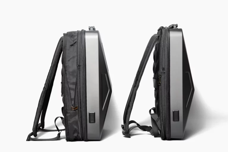 The Best Laptop Backpacks for Work, Travel, and Everything Between (2026)