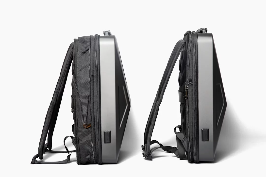 The Best Laptop Backpacks for Work, Travel, and Everything Between (2026)
