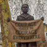 The Guido Fawkes Show and the New Shape of British Political Commentary