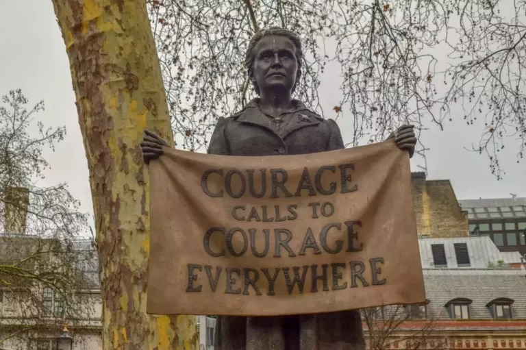 The Guido Fawkes Show and the New Shape of British Political Commentary