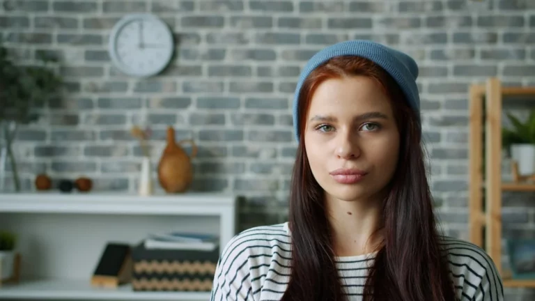 The ICE–REI Green Beanie Subpoena and the New Frontier of Retail Surveillance