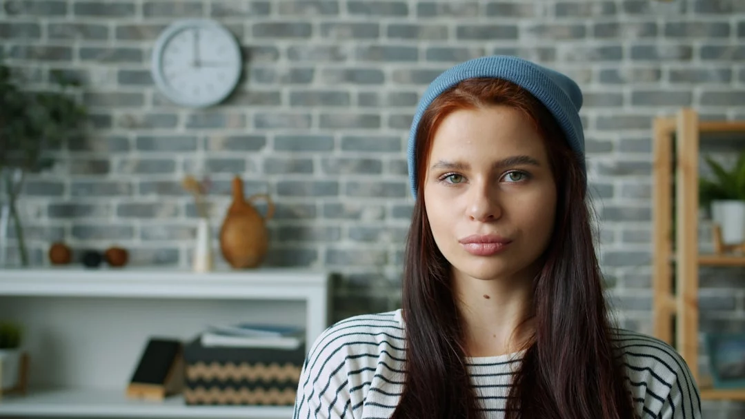 The ICE–REI Green Beanie Subpoena and the New Frontier of Retail Surveillance