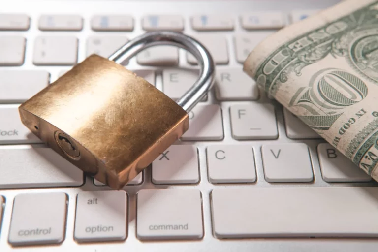 The Social Security overpayment trap: why a 30-day deadline can lead to a 50% benefit cut