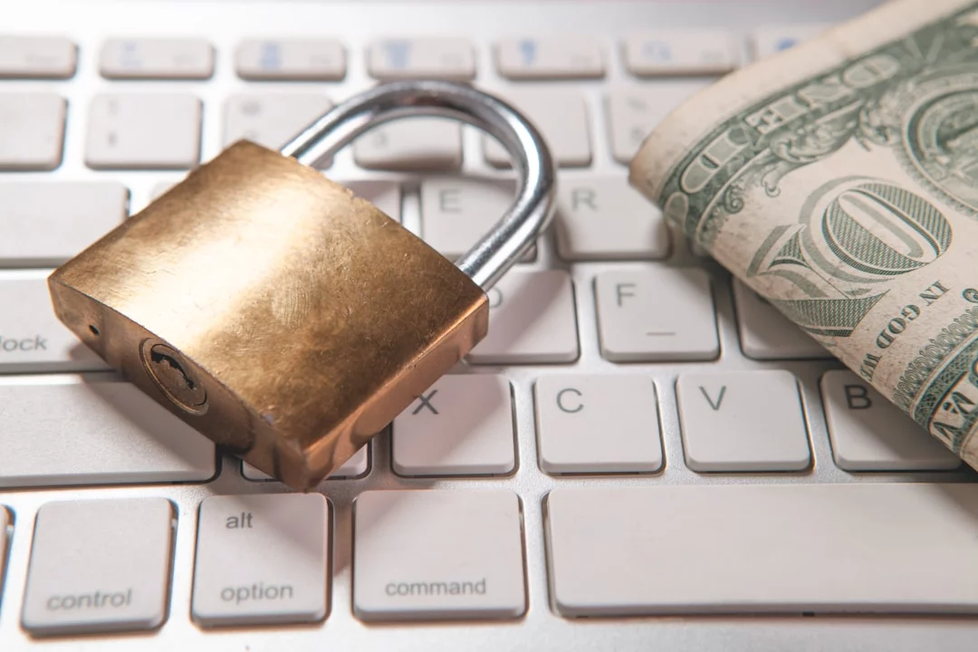The Social Security overpayment trap: why a 30-day deadline can lead to a 50% benefit cut