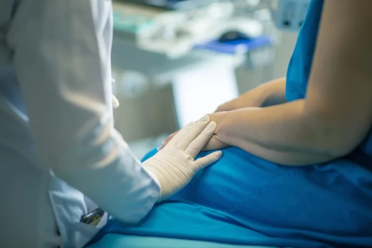 The market forces quietly adding thousands to patient bills