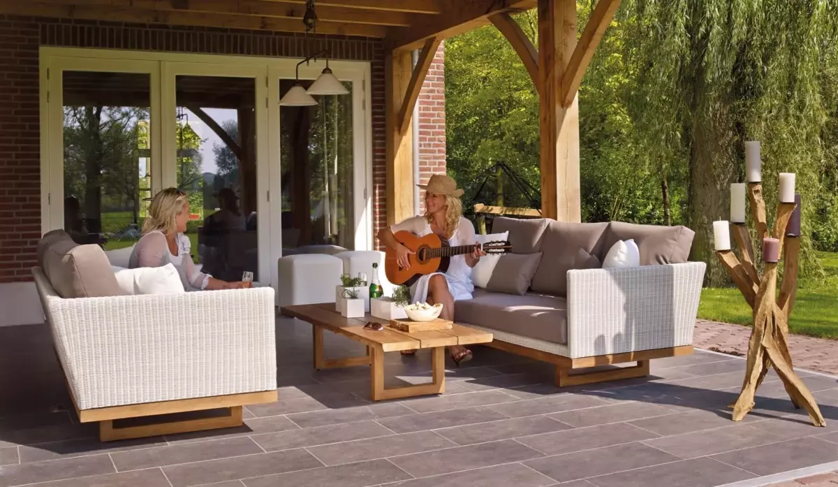 Thermacell LIV 2.0 Review: Is This Smart Backyard Mosquito Control Worth It?
