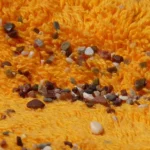 Three-Ingredient Carpet Stain Remover: A Critical, Chemistry-First Approach