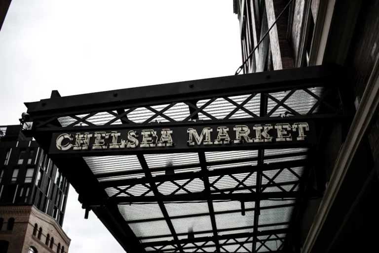 Todd Boehly Chelsea Share Sale Signals a Shift in Control at Stamford Bridge