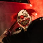 Tom King Returns to Emmerdale: Why the Villain Comeback Matters