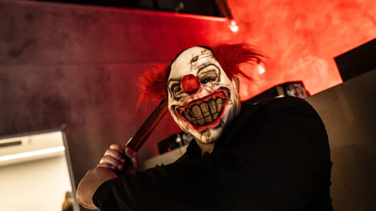 Tom King Returns to Emmerdale: Why the Villain Comeback Matters