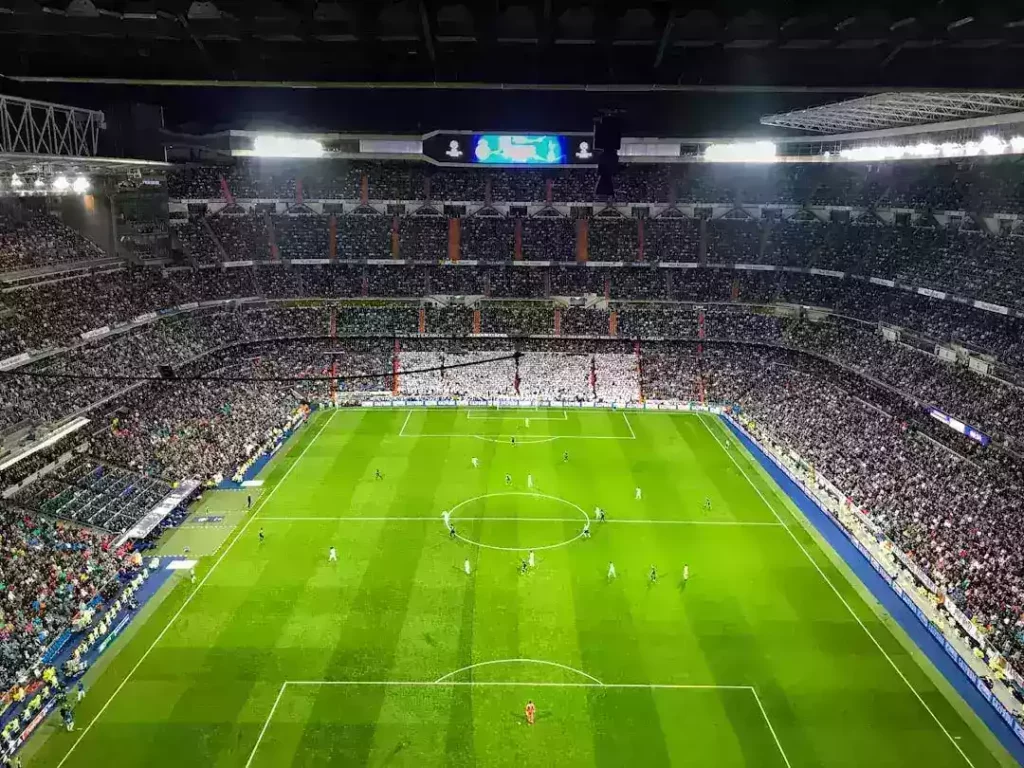 Tote Football Betting Offer Explained: Turkey vs France and £20 Free Bets