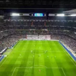 Tote Football Betting Offer Explained: Turkey vs France and £20 Free Bets