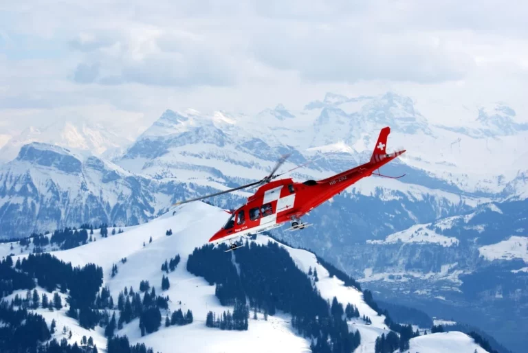 Tourist Coach Crash in Switzerland: Why Alpine Roads Turn Minor Failures into Fatal Rollover Events