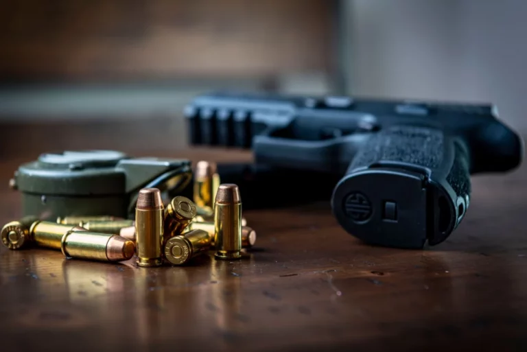 Transporting a Shotgun Internationally Through Airports: What the Bernie Ecclestone Portugal Stop Teaches About Declarations, Security, and Legal Risk