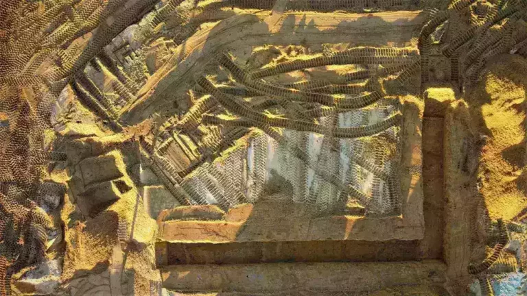 Trench Collapse Safety: Why Preventable Excavation Deaths Still Happen