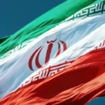 Trump Iran Talks Next Week After Rejected Truce Proposal