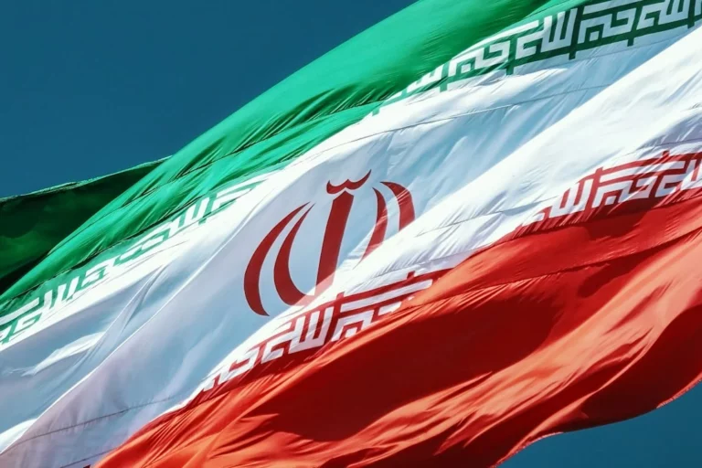 Trump Iran Talks Next Week After Rejected Truce Proposal