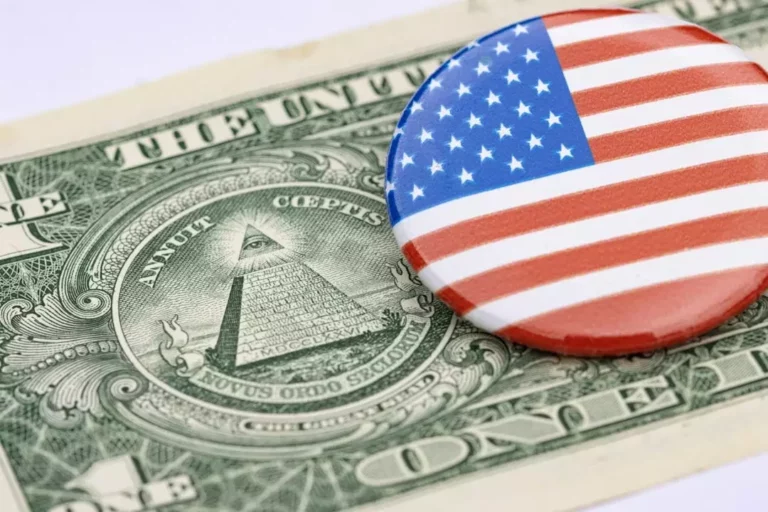 Trump’s $5,000 Dividend Proposal: Why It Probably Won’t Reach Every U.S. Adult