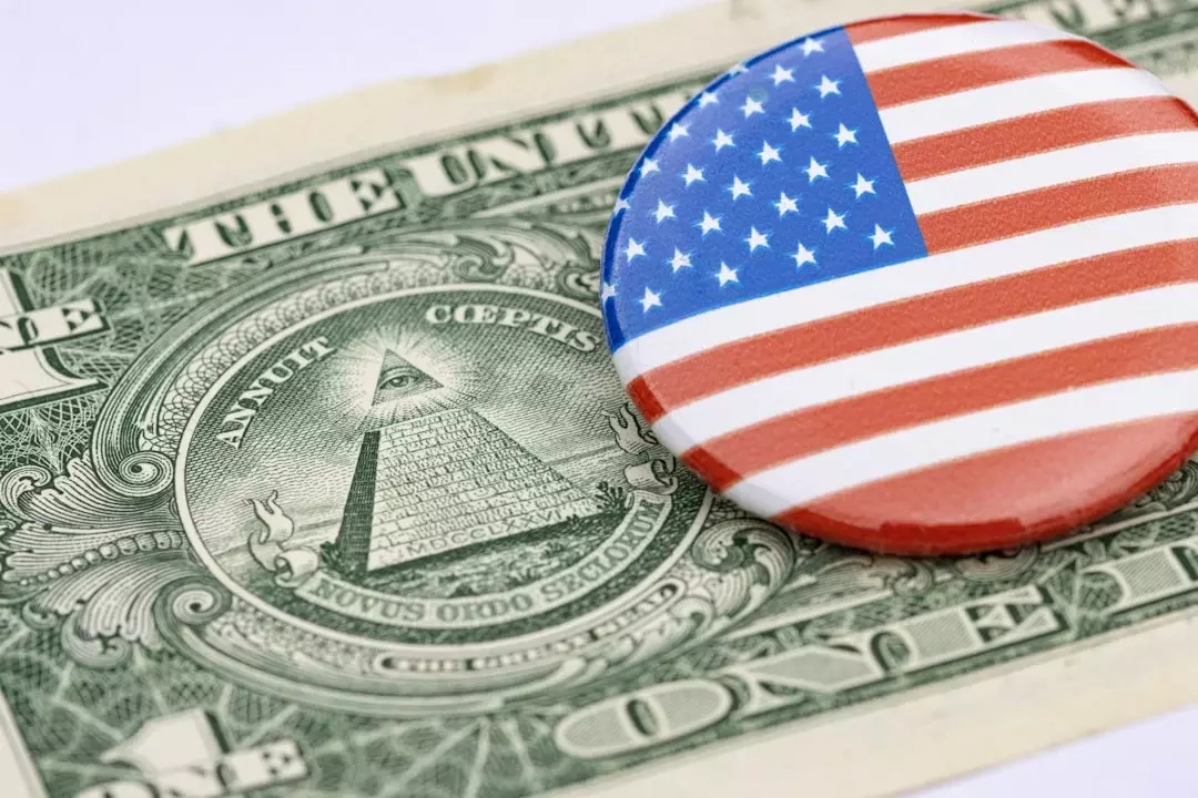 Trump's $5,000 Dividend Proposal: Why It Probably Won't Reach Every U.S. Adult