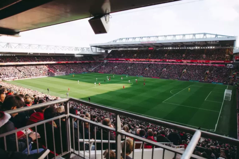 UEFA Europa League Ticket and Hospitality Packages: What £30 Really Buys