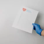 UI Health Care Adopts Ambient Documentation to Ease Clinician Burden