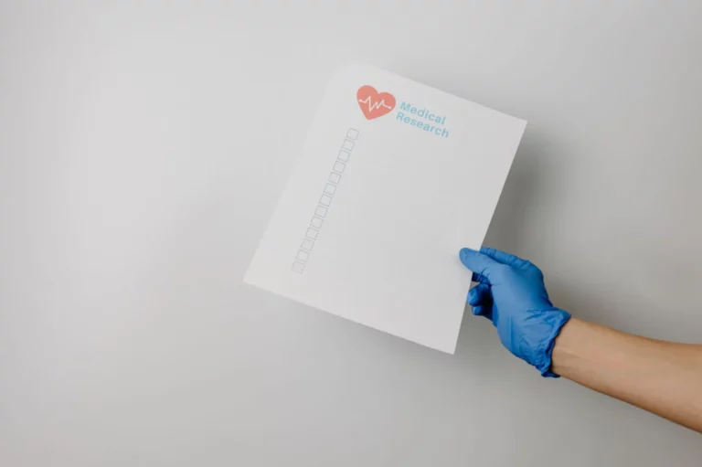 UI Health Care Adopts Ambient Documentation to Ease Clinician Burden