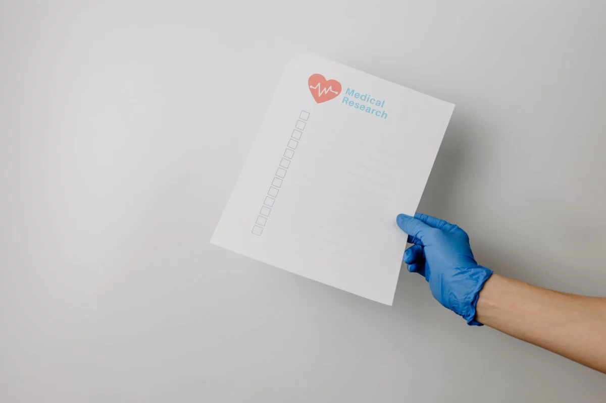 UI Health Care Adopts Ambient Documentation to Ease Clinician Burden
