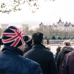 UK Anti-Strike Laws: What the Union Push to Rewrite Them Would Mean