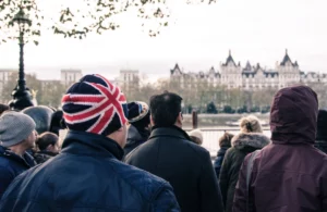 UK Anti-Strike Laws: What the Union Push to Rewrite Them Would Mean