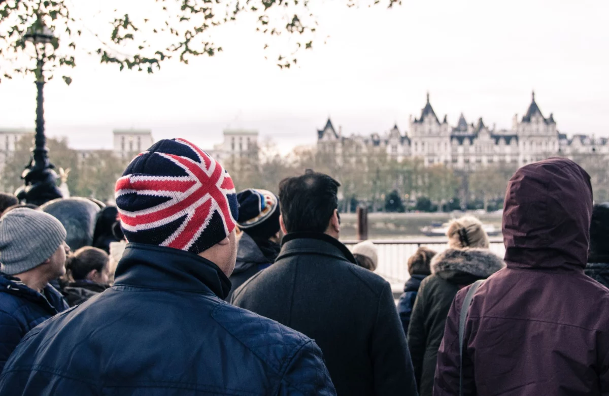 UK Anti-Strike Laws: What the Union Push to Rewrite Them Would Mean