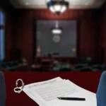 UK Immigration Tribunal Jurisdiction Error: What the Decade-Old Blunder Means