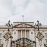 UK Public Finances and the Shock of Discovery in the Treasury
